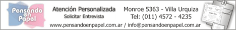 Tarjetas para Casamientos