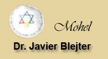 Mohel - Cirujano Infantil