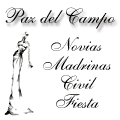 Novias - Madrinas