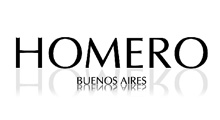 Homero Joyas / Alianzas