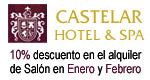 Hotel & Spa