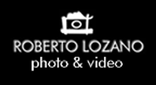 Fotograf�a y Video para fiestas