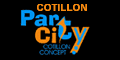 Cotill�n