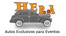 Autos para Eventos