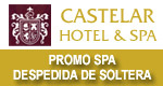 Hotel & Spa