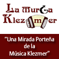 La Murga Klezmer