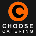 Choose Catering