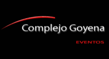 Sal�n para eventos
