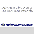 Meli� Buenos Aires