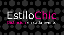 Ambientaci�n de Eventos