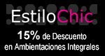 Estilo Chic