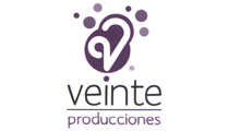 Veinte Producciones