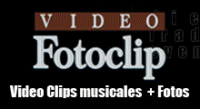 Diego Fradkin / Foto Clip