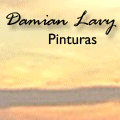 Ambientaci�n y Decoraci�n