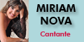Miriam Nova