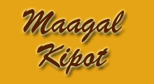 Dise�os de Kipot