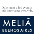 Meli� Buenos aires