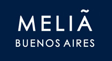 Melia Buenos Aires