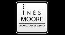 Rodriguez Moore / Organizaci�n de Eventos