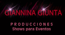 Shows para Eventos