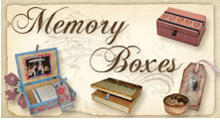 Souvenirs