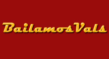 Clases de Vals Vien�s