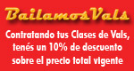 Clases de Vals Vien�s
