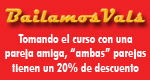 Clases de Vals Vien�s