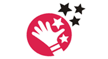 Magia de escena, sal�n y close up