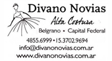 Vestidos de Novia