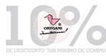 Invitaciones