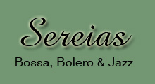 Bossa, Boleros & jazz