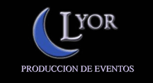 Lyor Producciones