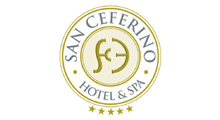 San Ceferino Hotel & SPA