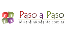 Ni�eras profesionales para eventos