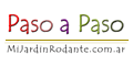 Ni�eras para Eventos