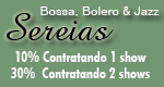 Sereias