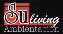 Decoraci�n y Ambientaci�n de Eventos