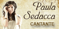 La m�sica para tu fiesta
