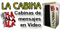 La Cabina 