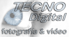 Tecno Producciones