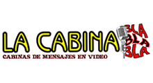 Mensajes de Video
