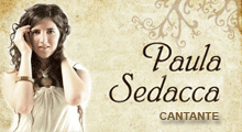 Shows Musicales