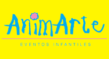 Guarder�a para fiestas y eventos