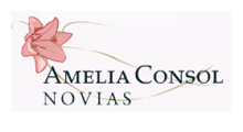 Vestidos para Novias y Madrinas
