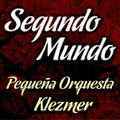 Show de M�sica Klezmer