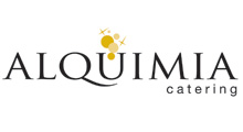 Alquimia Catering