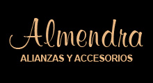 Joyer�a Almendra