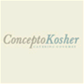 Catering Kosher para fiestas