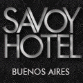 Hotel Savoy